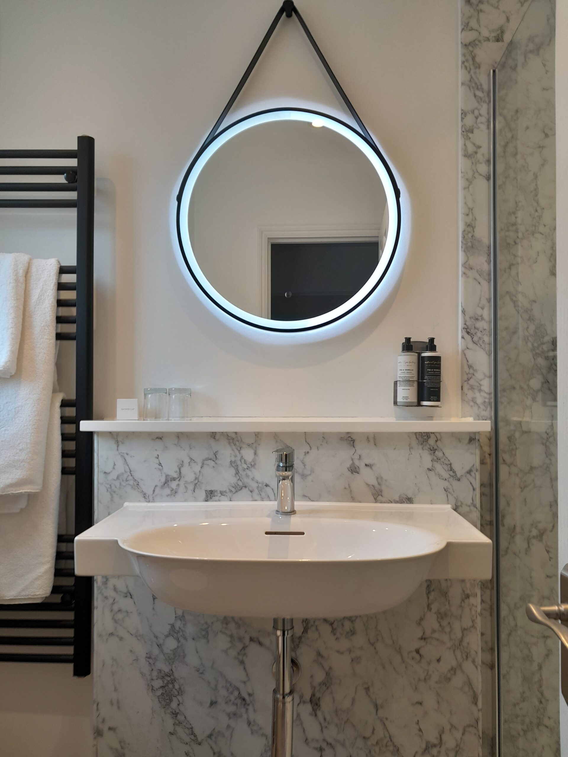 20220831 125426 | Total Bathrooms, Bath