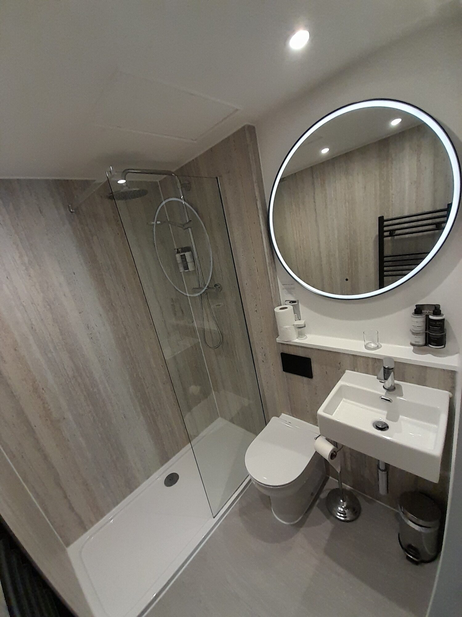 20220909 122022 | Total Bathrooms, Bath