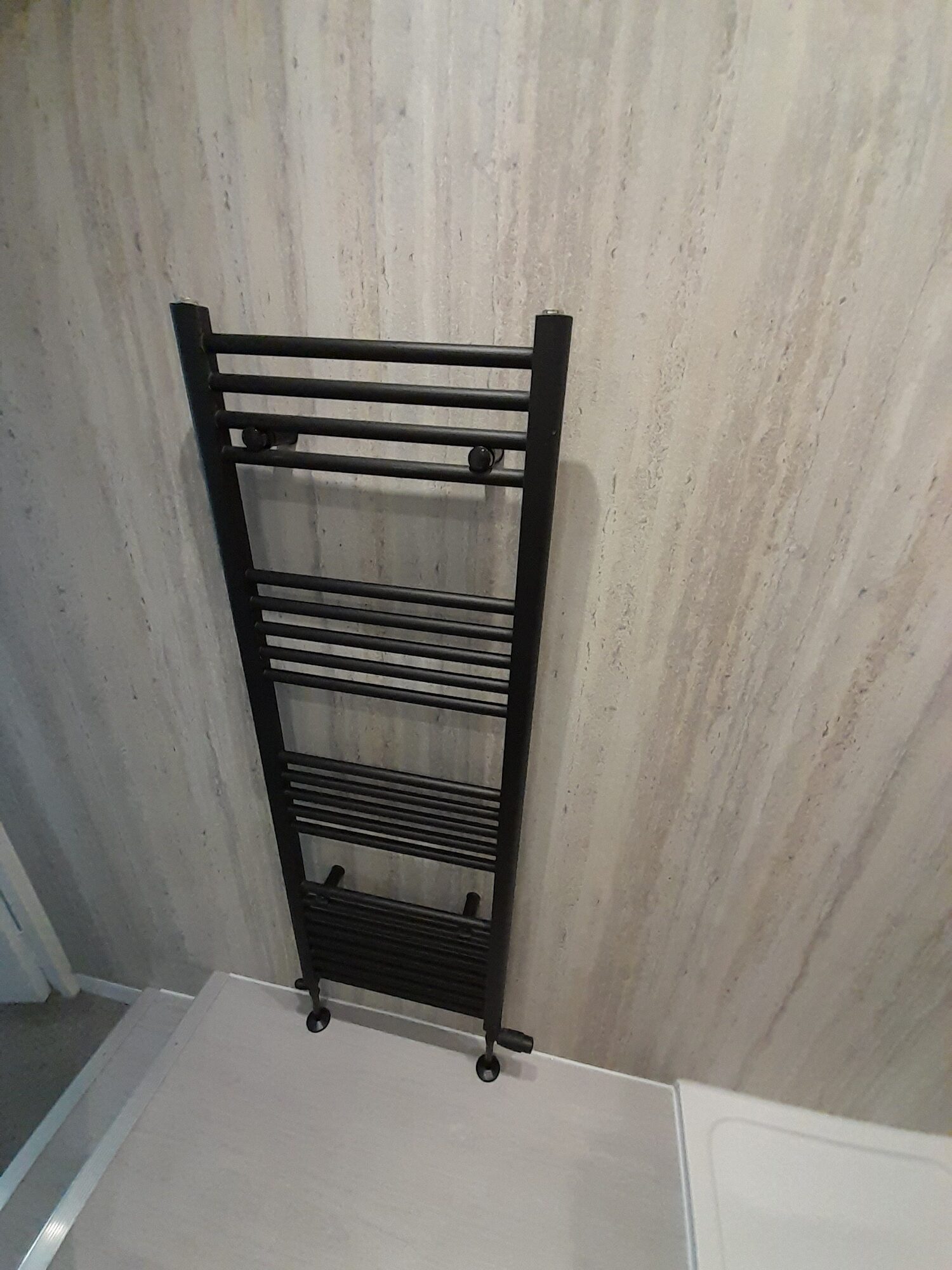 20220909 122047 | Total Bathrooms, Bath