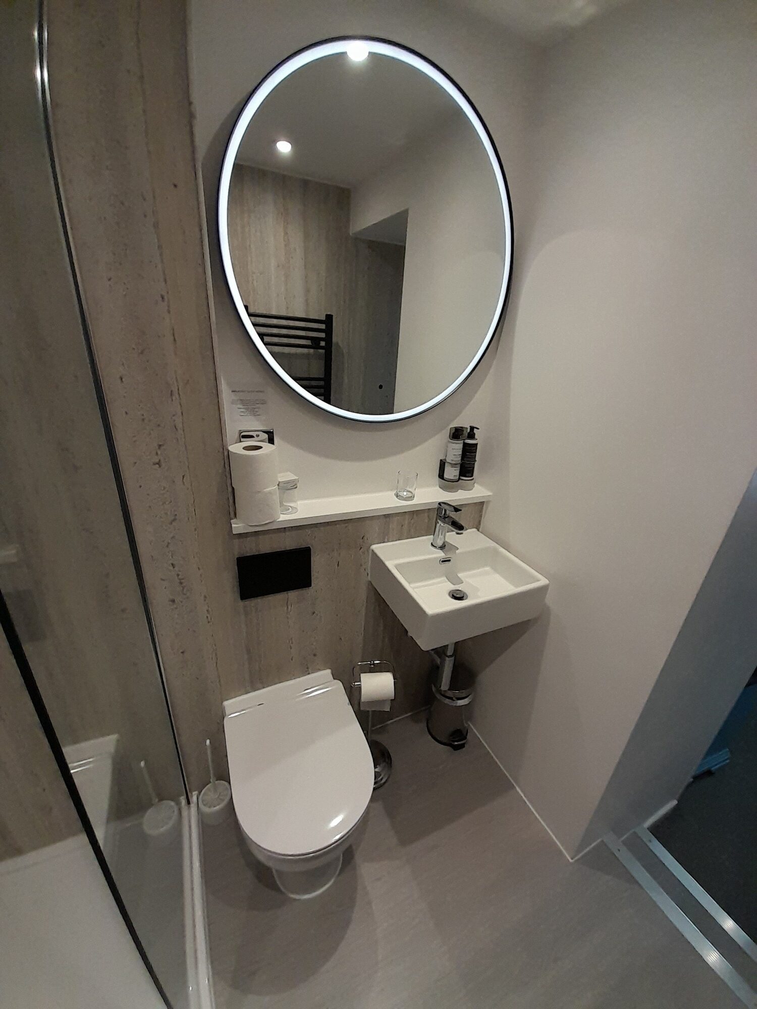 20220909 122057 | Total Bathrooms, Bath