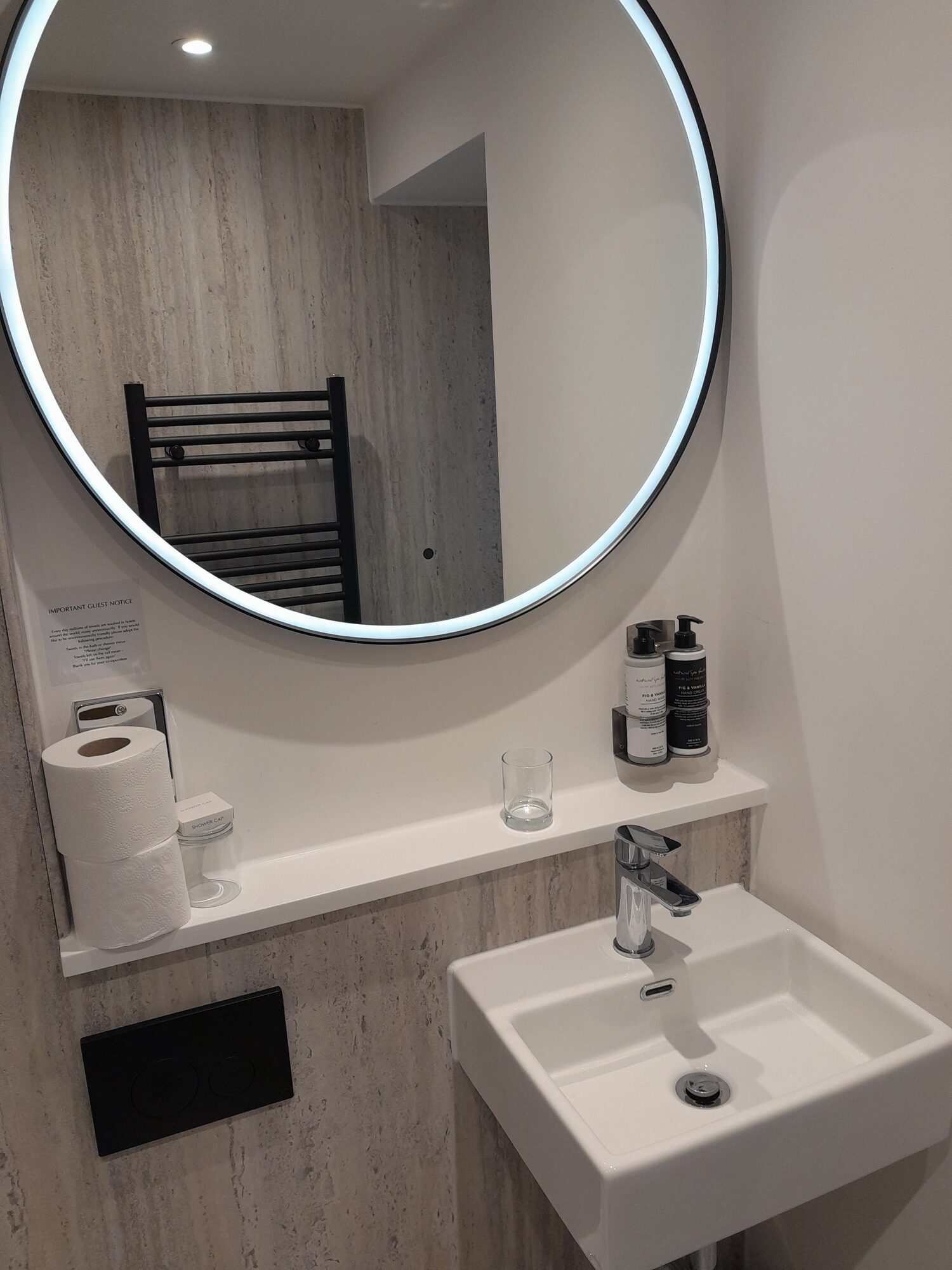 20220909 122108 | Total Bathrooms, Bath