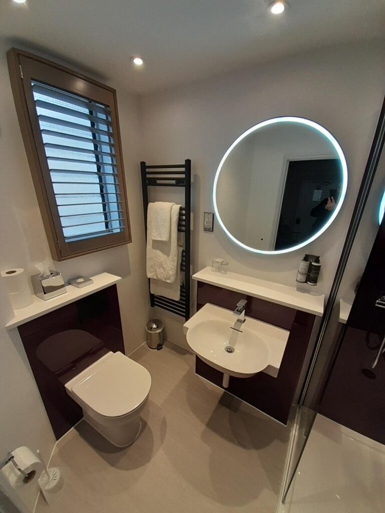 20230224 134607 | Total Bathrooms, Bath