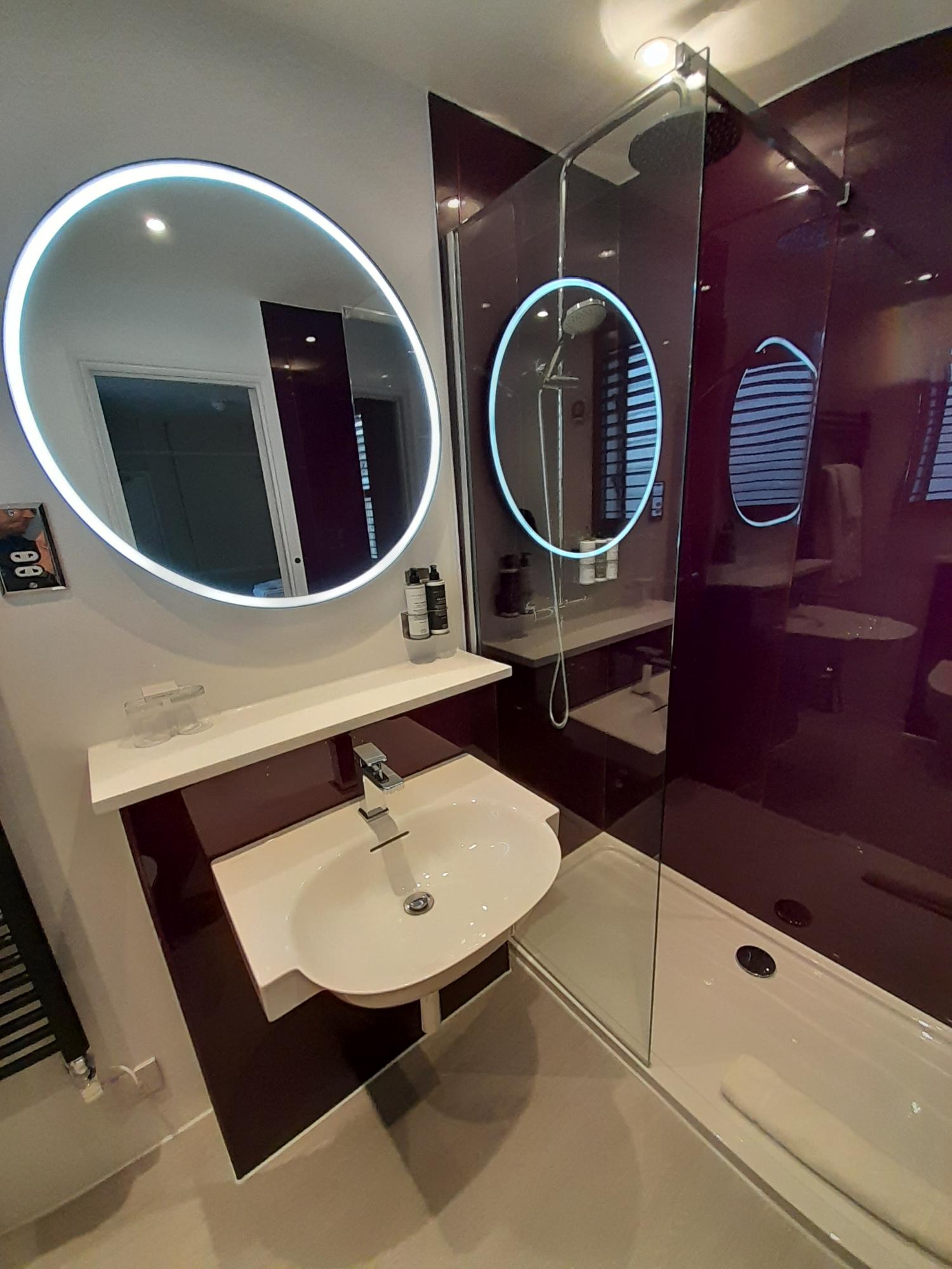 20230224 134637 | Total Bathrooms, Bath