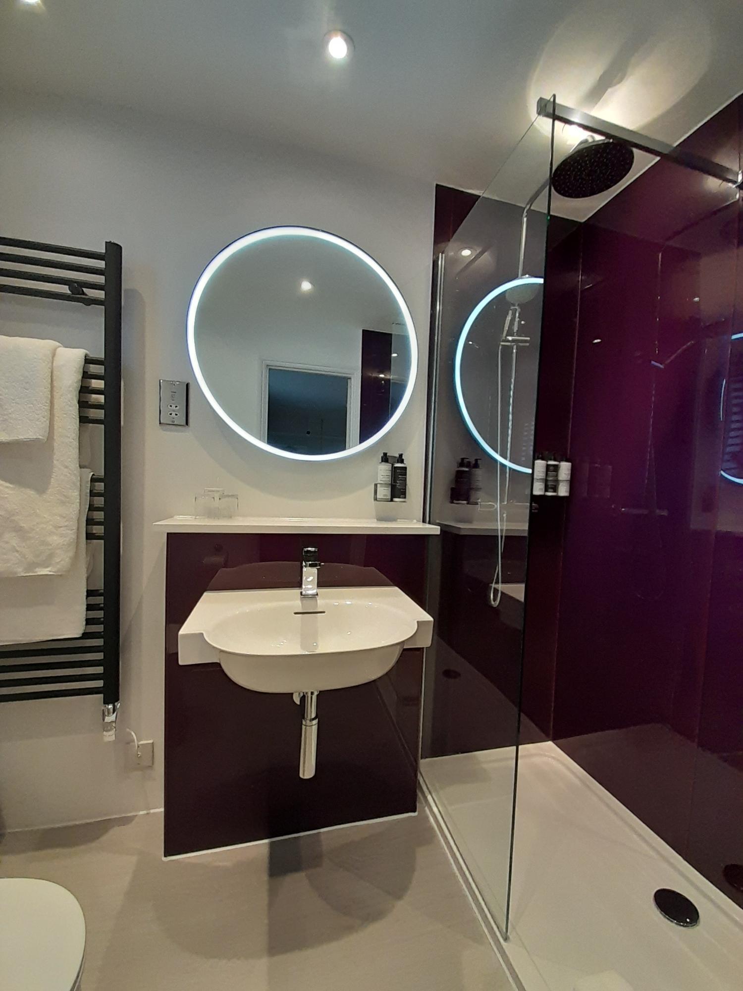 20230224 134724 | Total Bathrooms, Bath