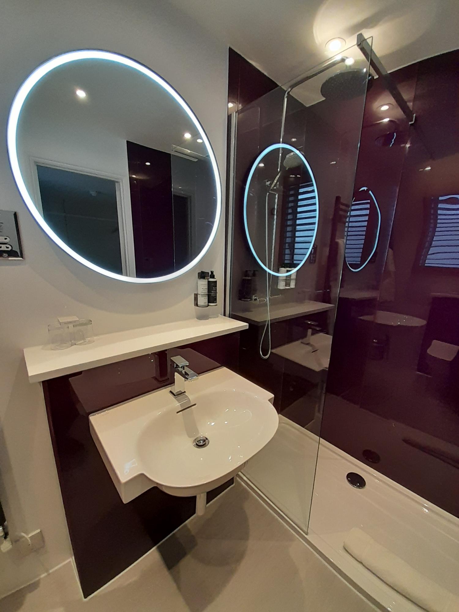 20230224 134745 | Total Bathrooms, Bath