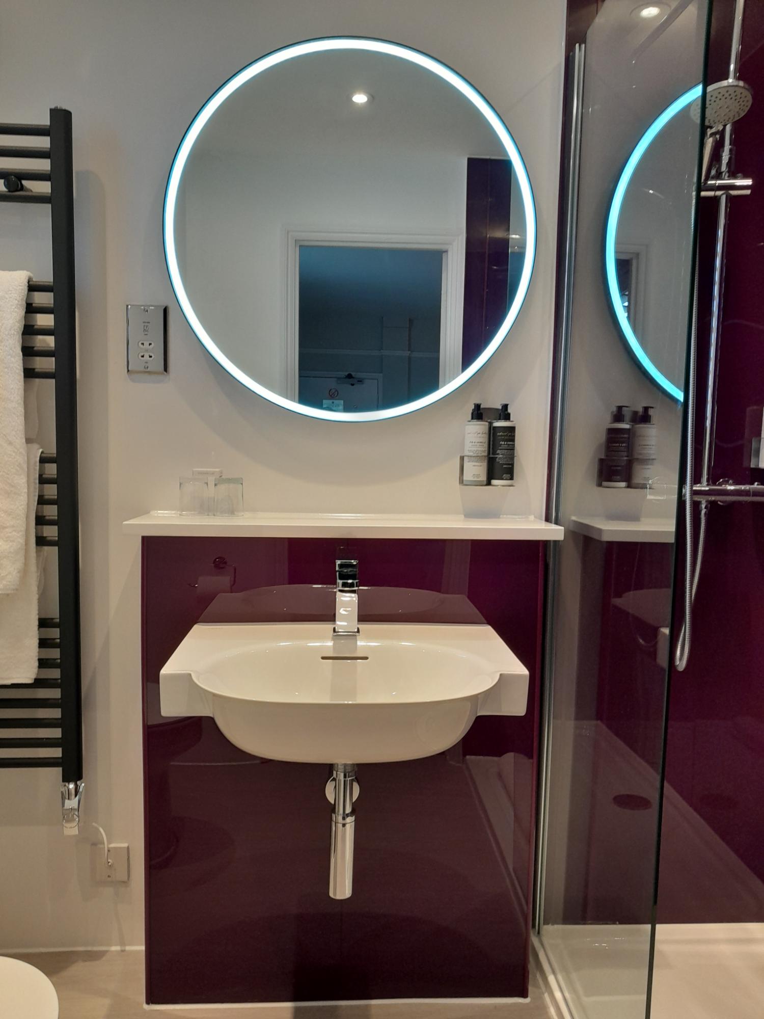 20230224 134816 | Total Bathrooms, Bath