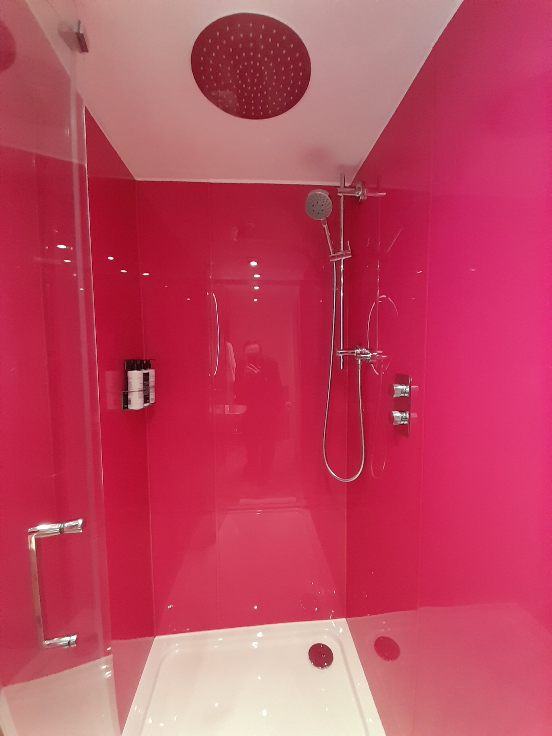 20230224 135429 | Total Bathrooms, Bath