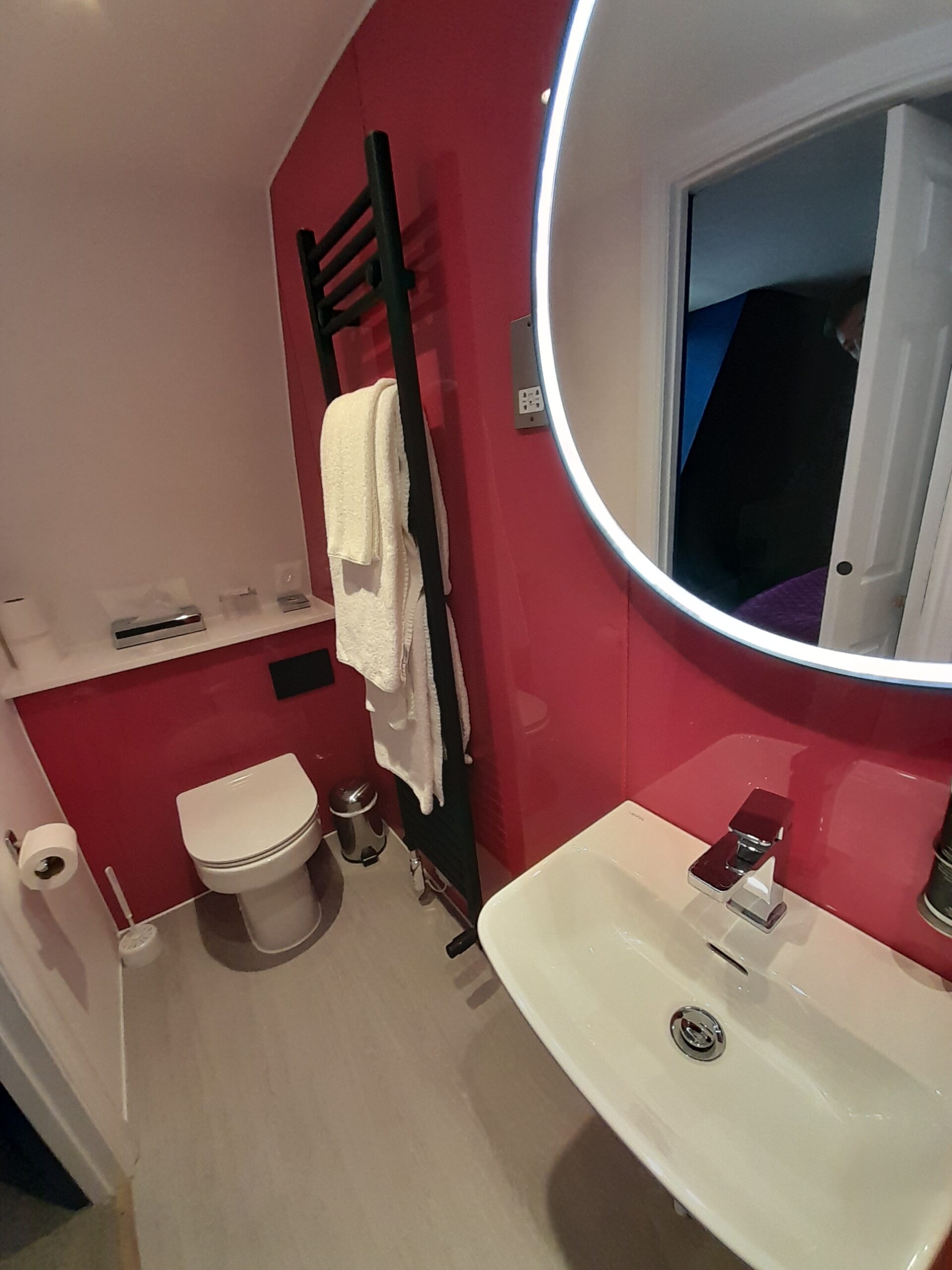 20230224 135507 | Total Bathrooms, Bath