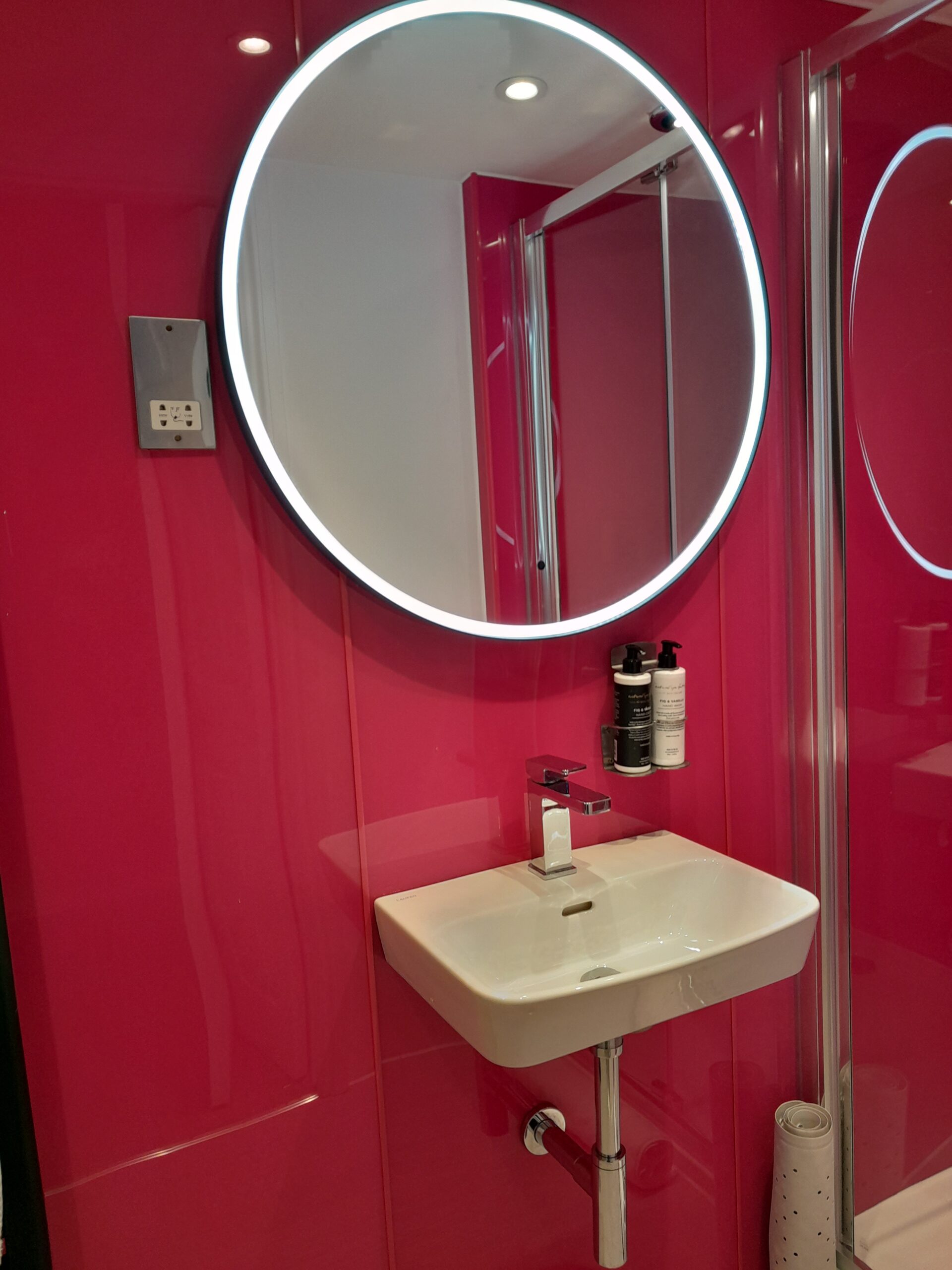 20230224 135529 | Total Bathrooms, Bath