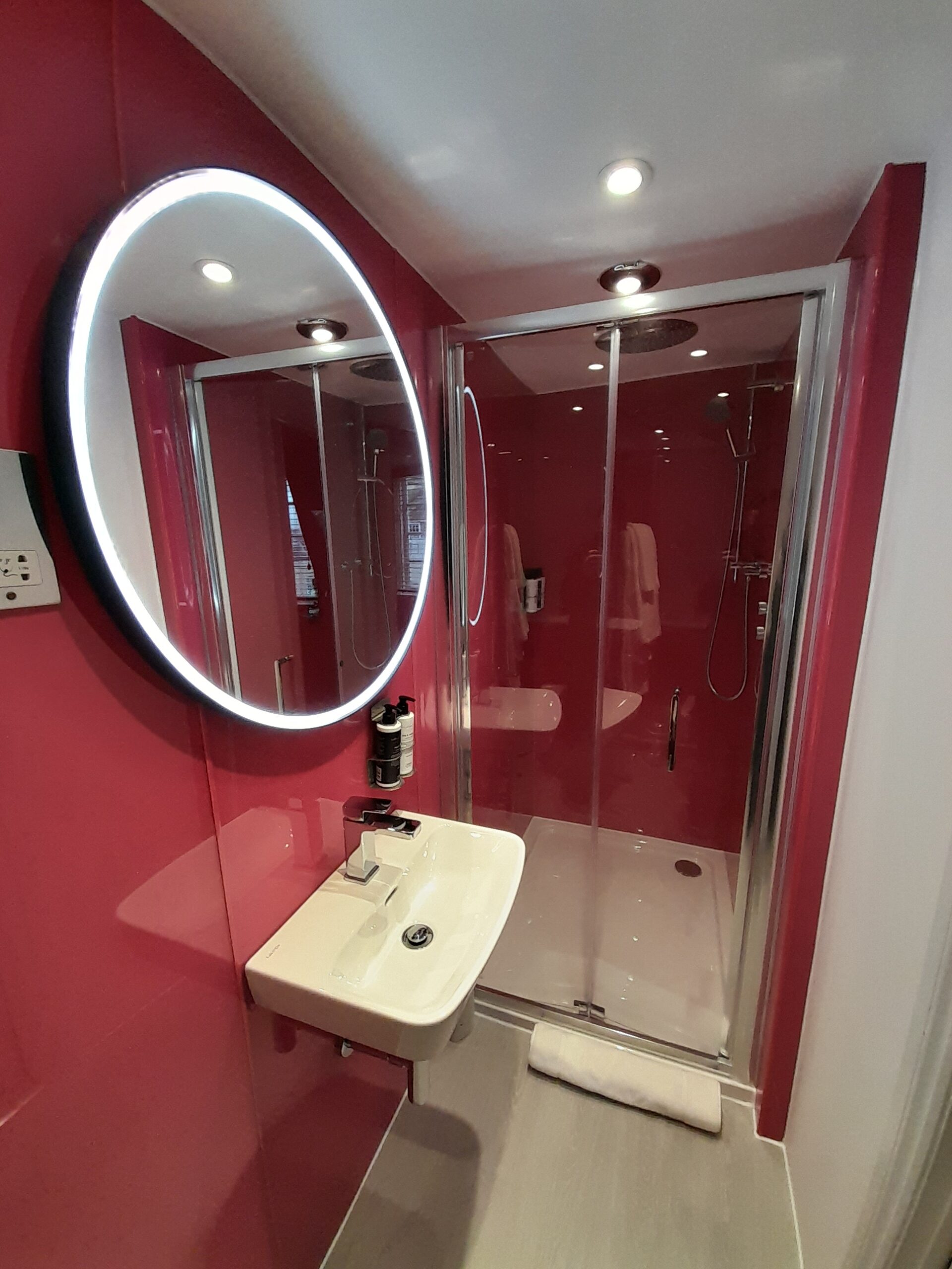 20230224 135556 | Total Bathrooms, Bath