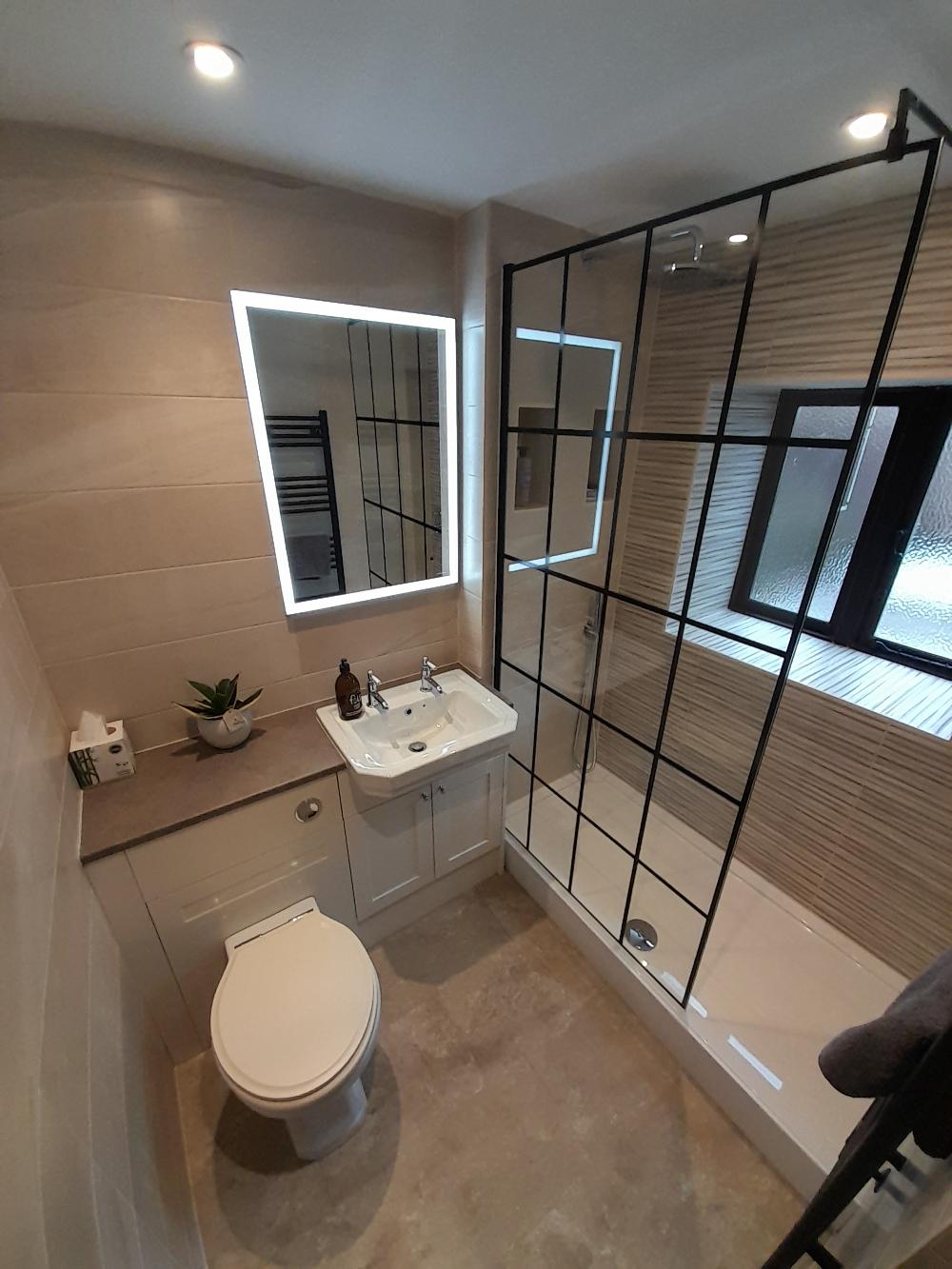 20230309 101244 | Total Bathrooms, Bath