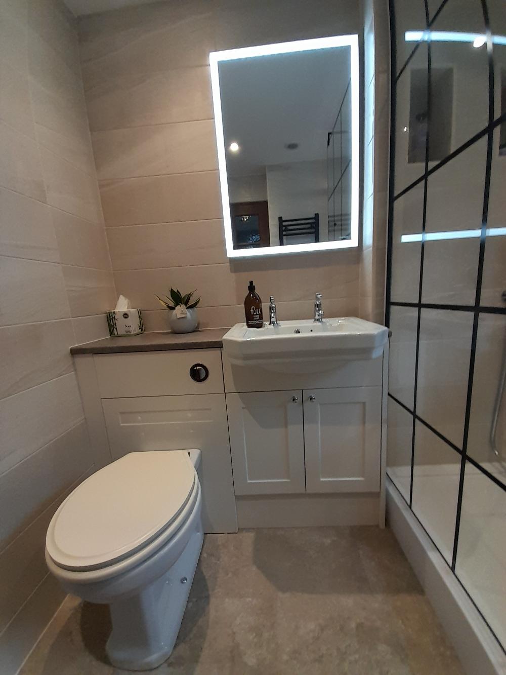 20230309 101304 | Total Bathrooms, Bath