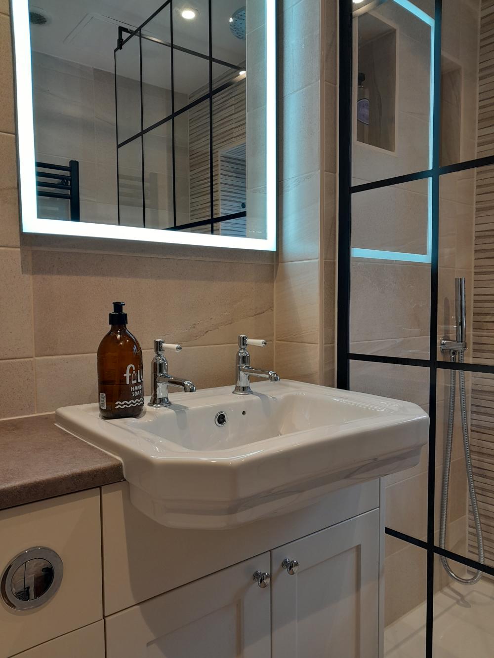 20230309 101319 | Total Bathrooms, Bath