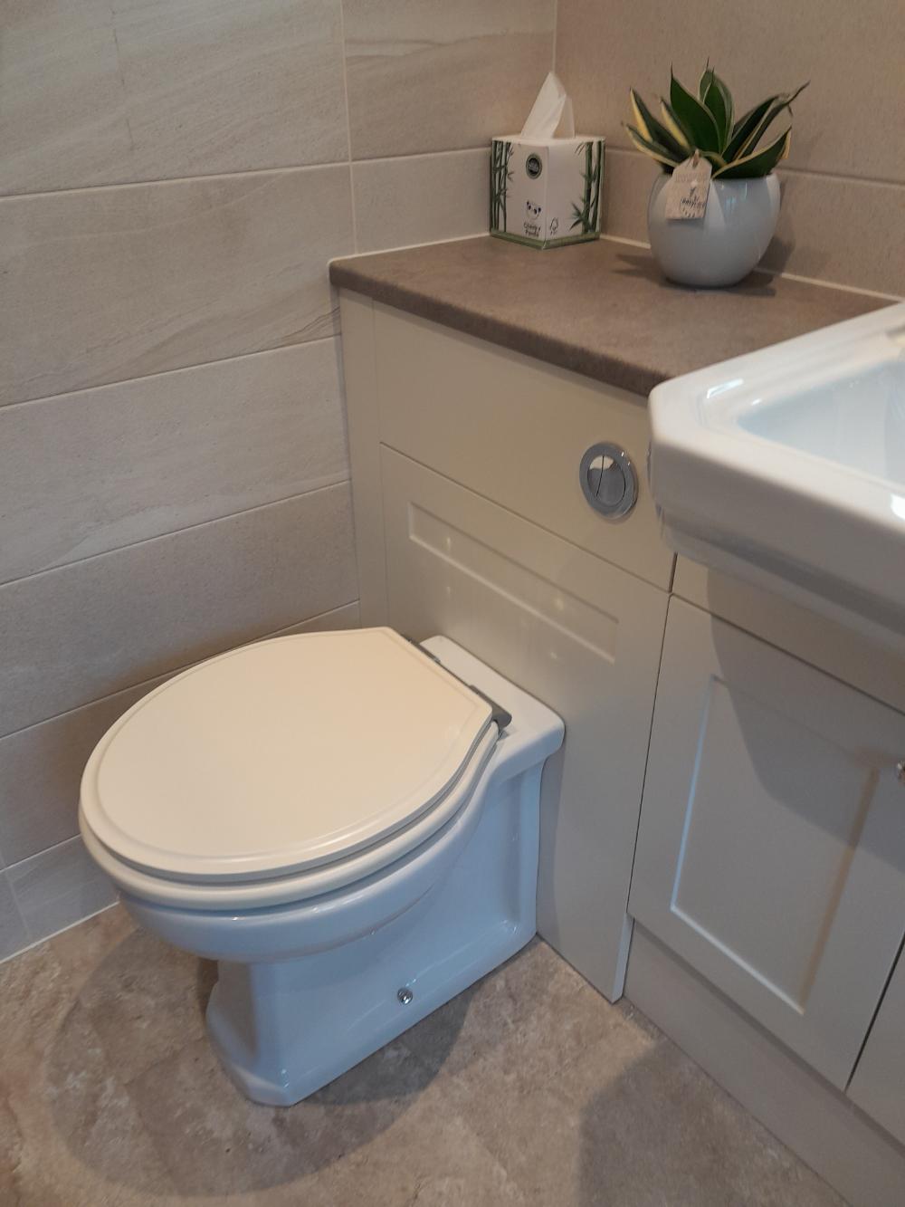 20230309 101326 | Total Bathrooms, Bath