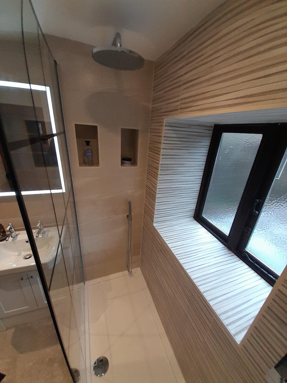 20230309 101402 | Total Bathrooms, Bath