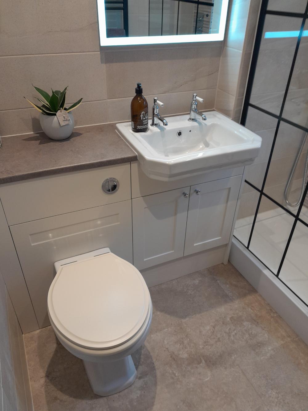 20230309 101516 | Total Bathrooms, Bath