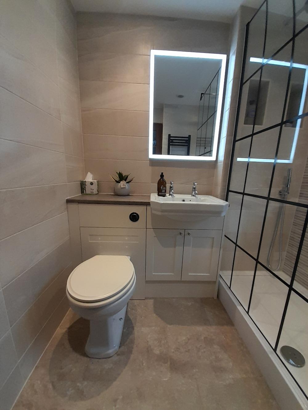 20230309 101529 | Total Bathrooms, Bath