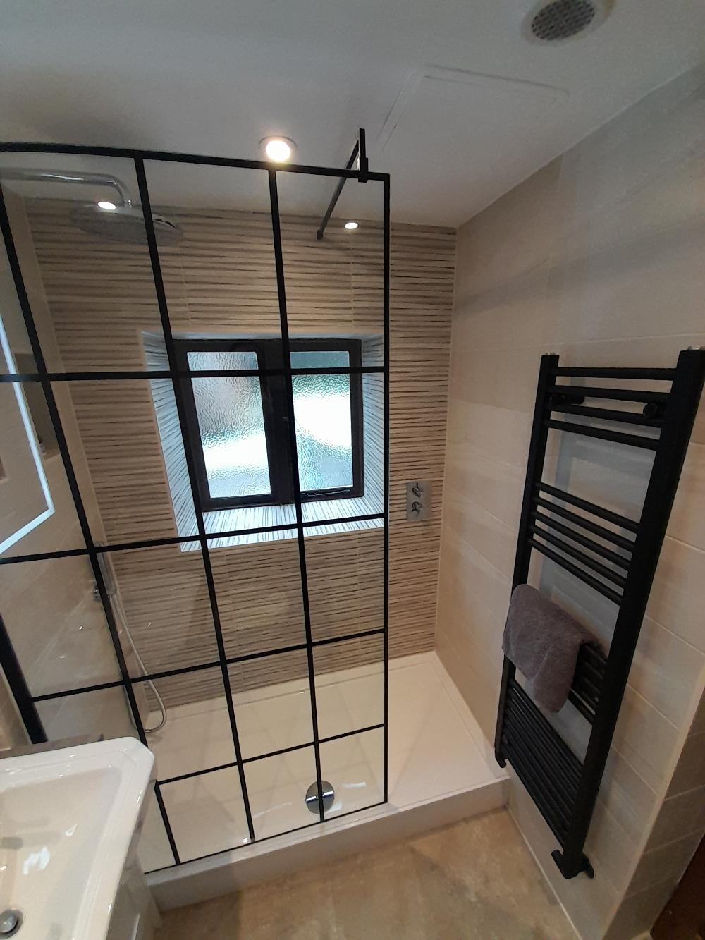 20230309 101539 | Total Bathrooms, Bath