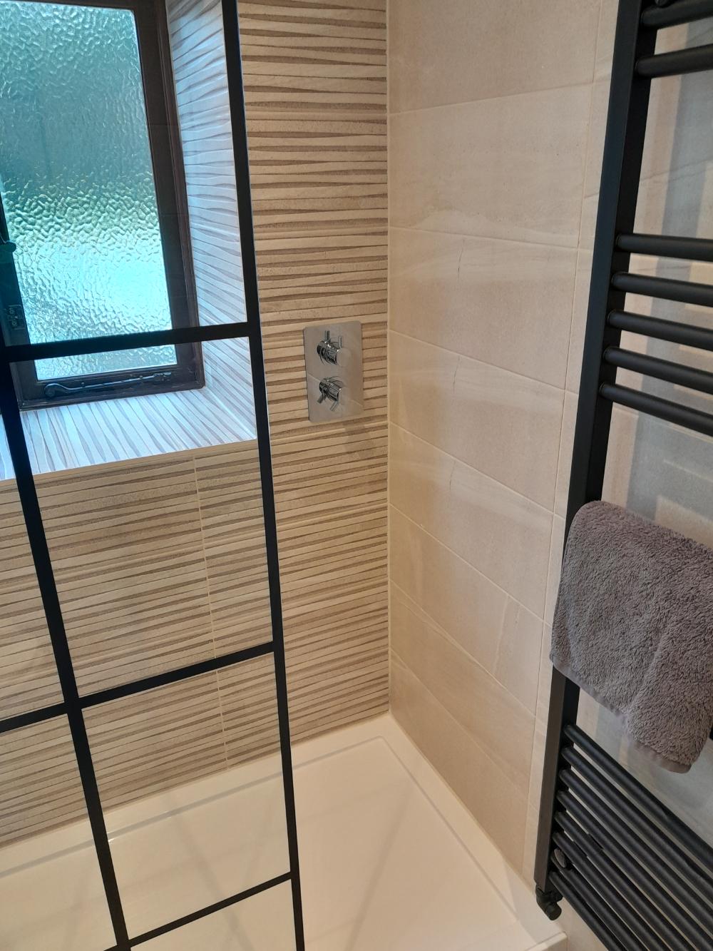 20230309 101553 | Total Bathrooms, Bath