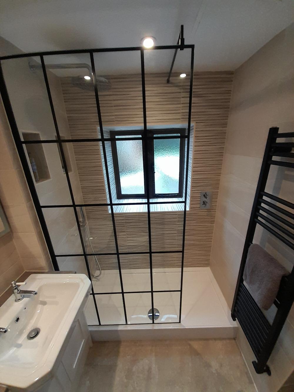 20230309 102545 | Total Bathrooms, Bath