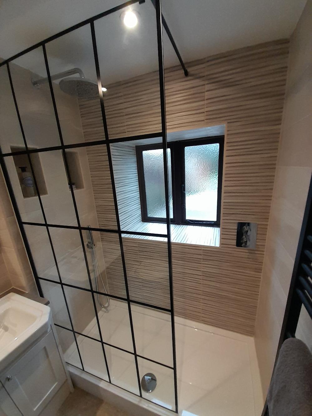 20230309 102614 | Total Bathrooms, Bath