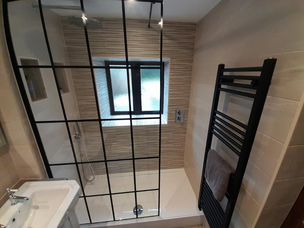 20230309 102621 | Total Bathrooms, Bath