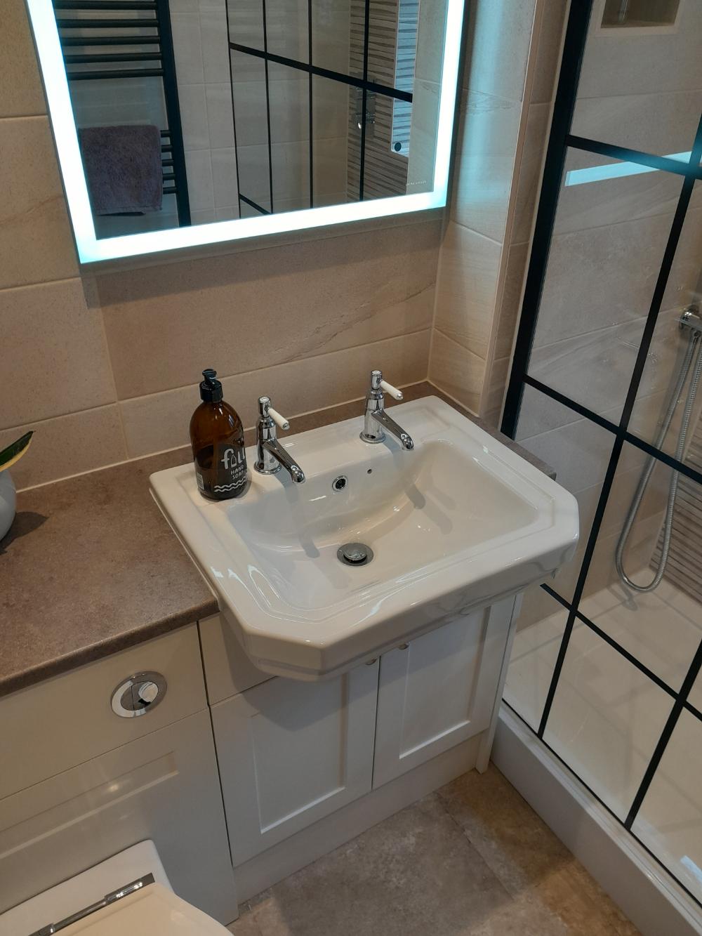 20230309 102736 | Total Bathrooms, Bath