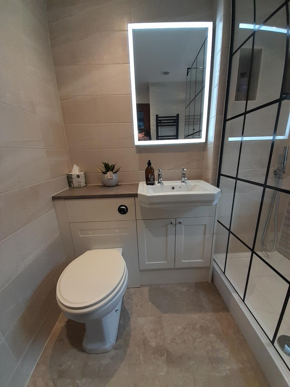 20230309 102800 | Total Bathrooms, Bath