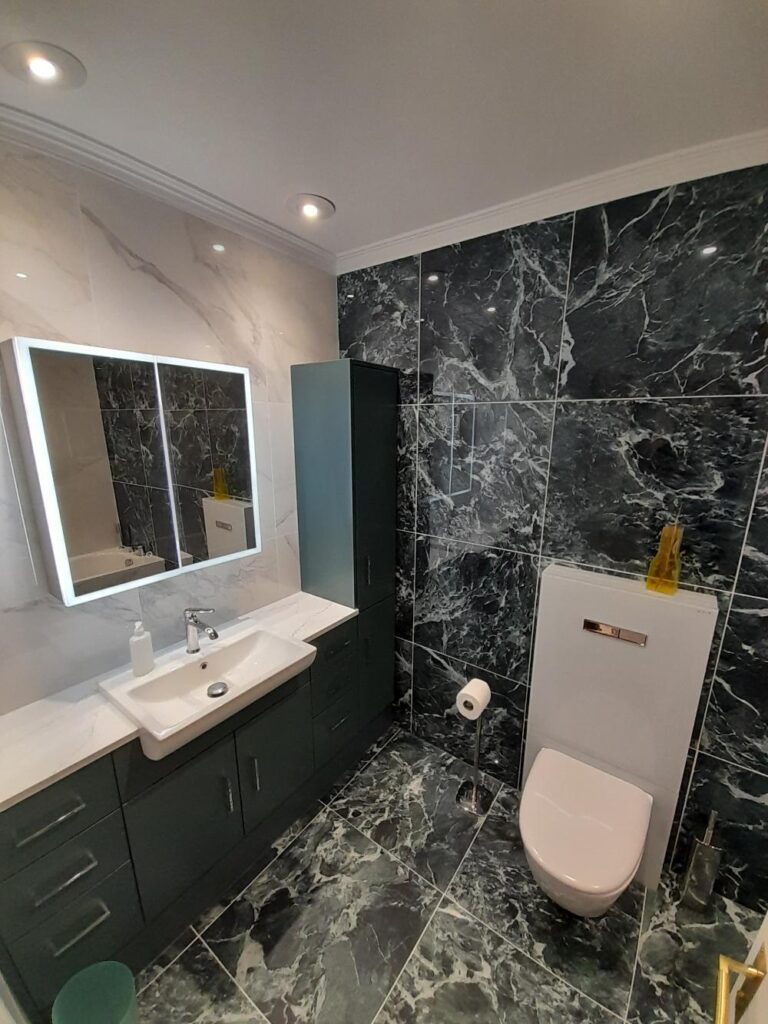 20230317 163113 | Total Bathrooms, Bath