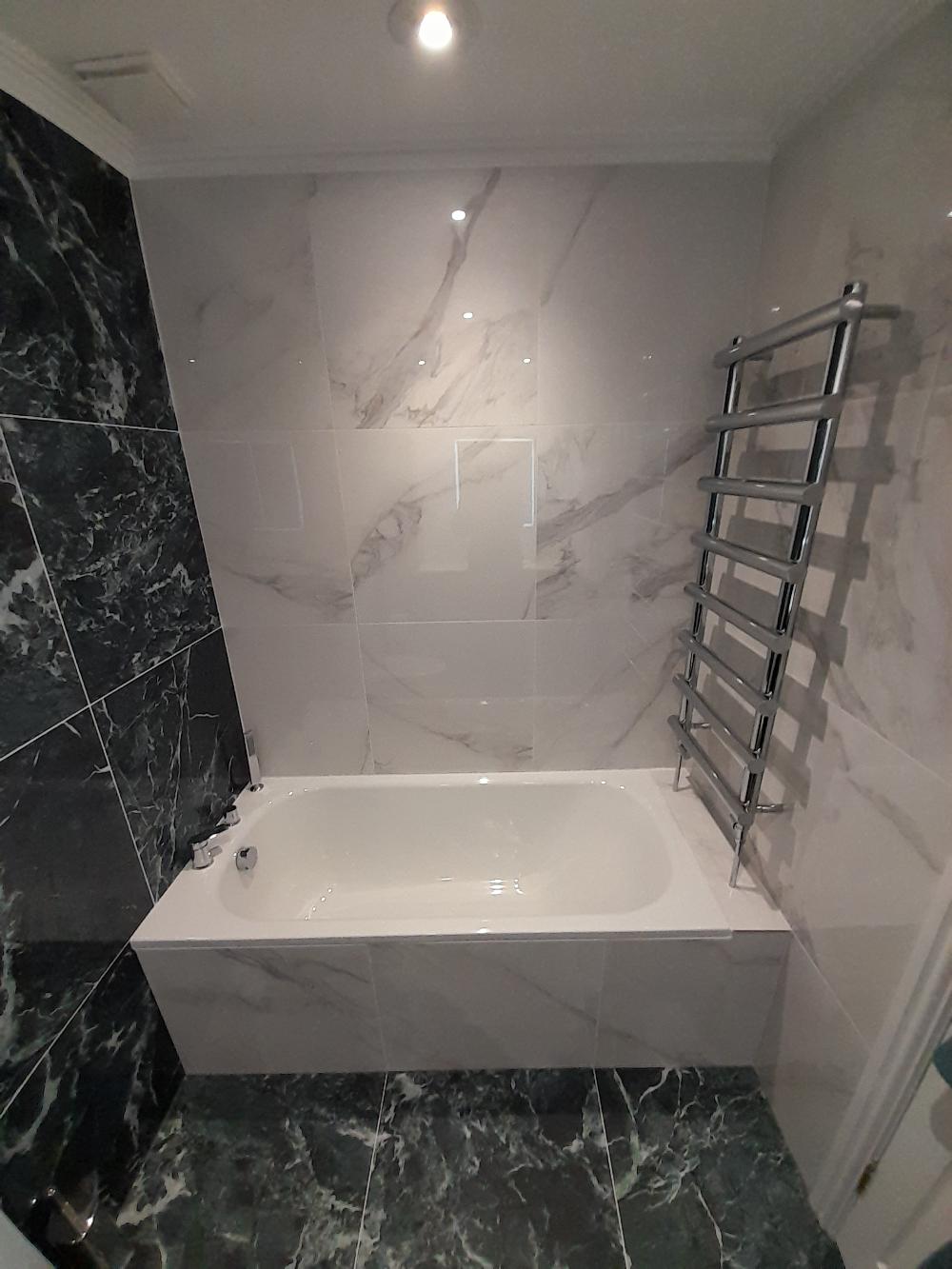 20230317 163204 | Total Bathrooms, Bath