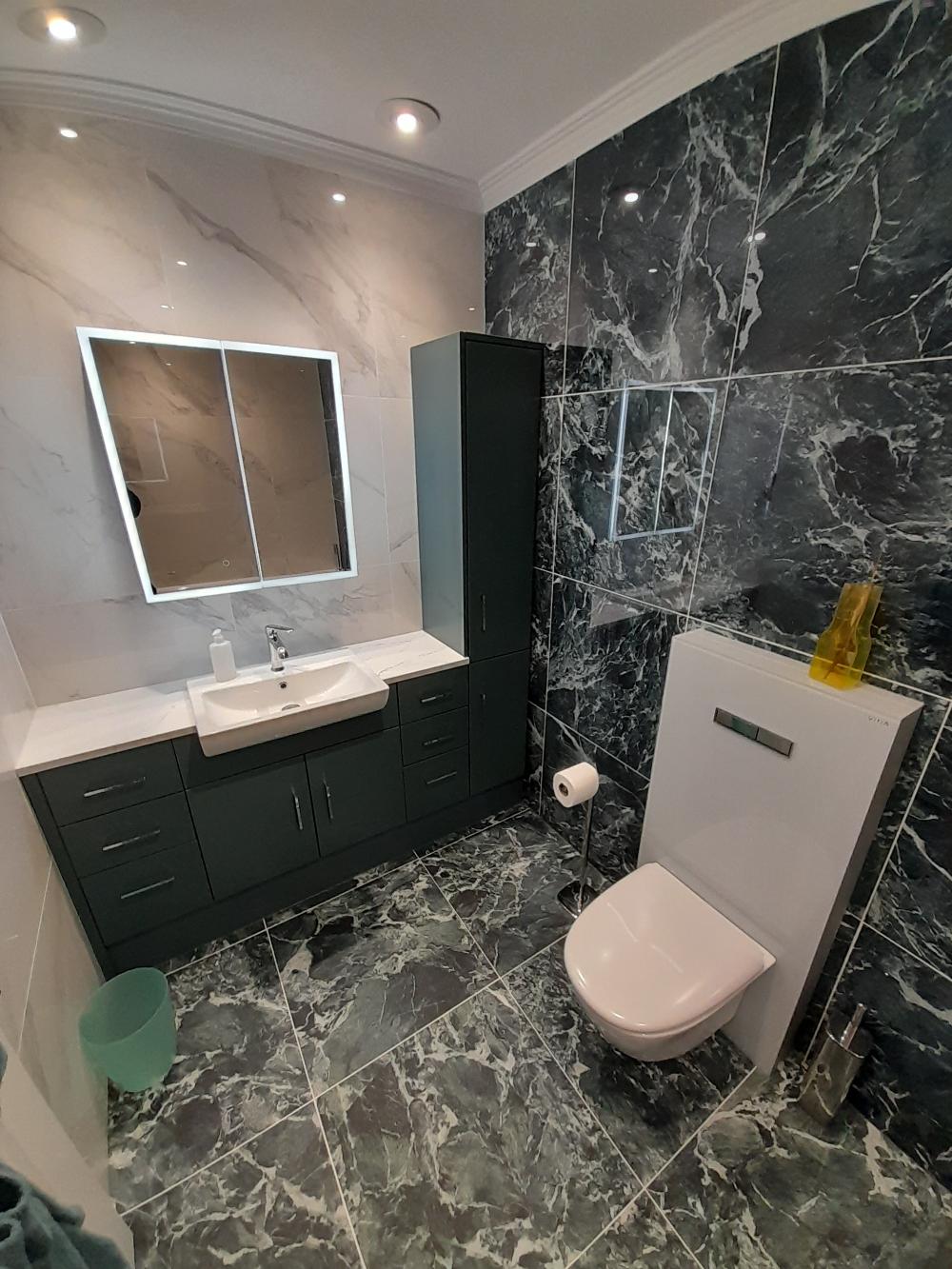 20230317 163217 | Total Bathrooms, Bath