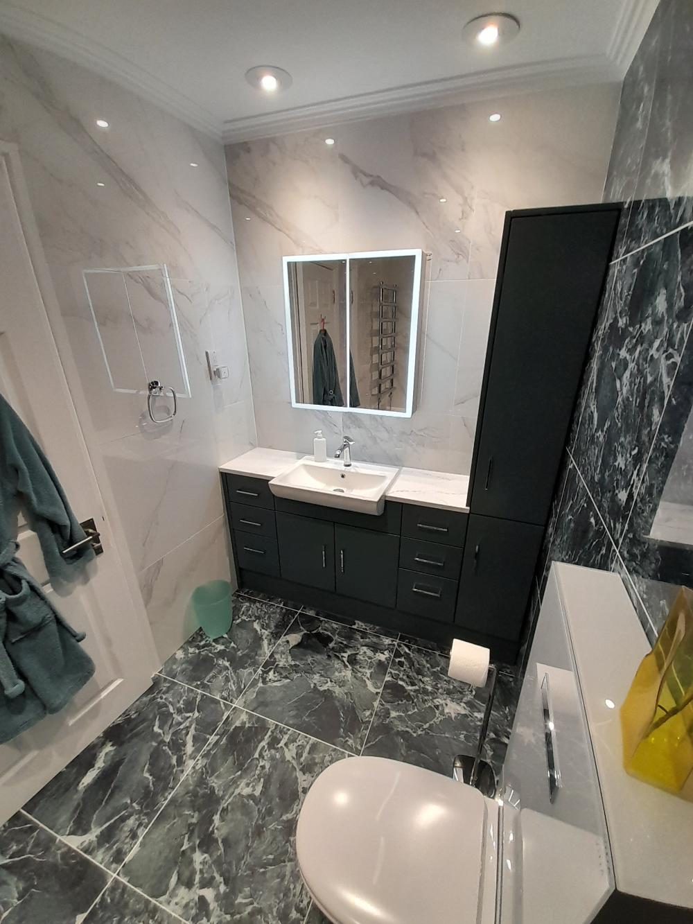 20230317 163226 | Total Bathrooms, Bath