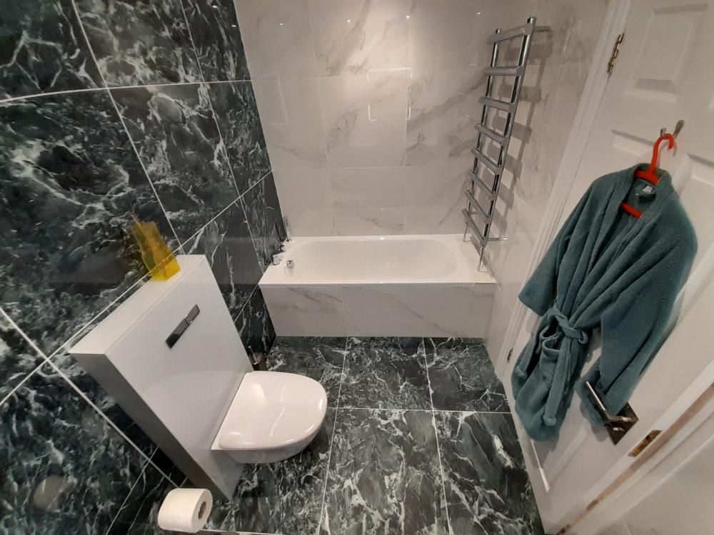 20230317 163241 | Total Bathrooms, Bath