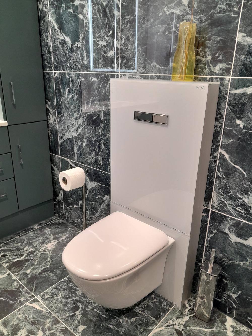20230317 163336 | Total Bathrooms, Bath