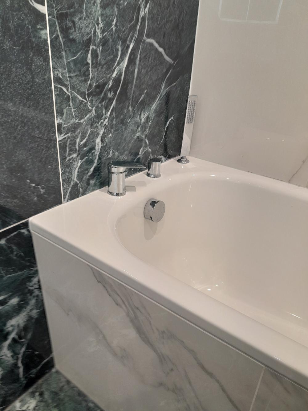 20230317 163340 | Total Bathrooms, Bath