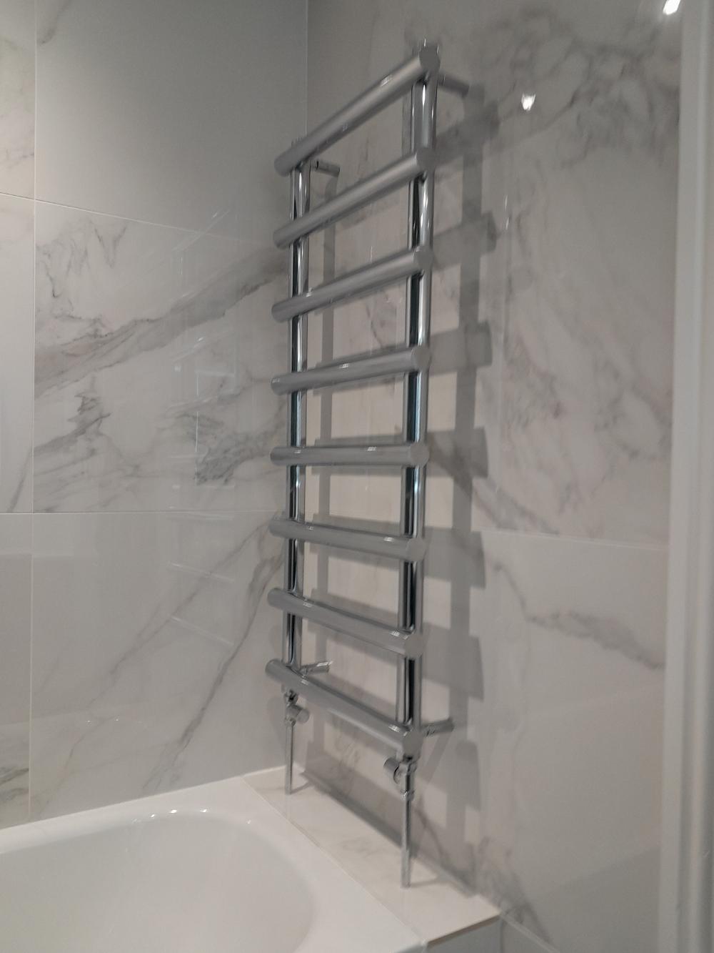 20230317 163347 | Total Bathrooms, Bath