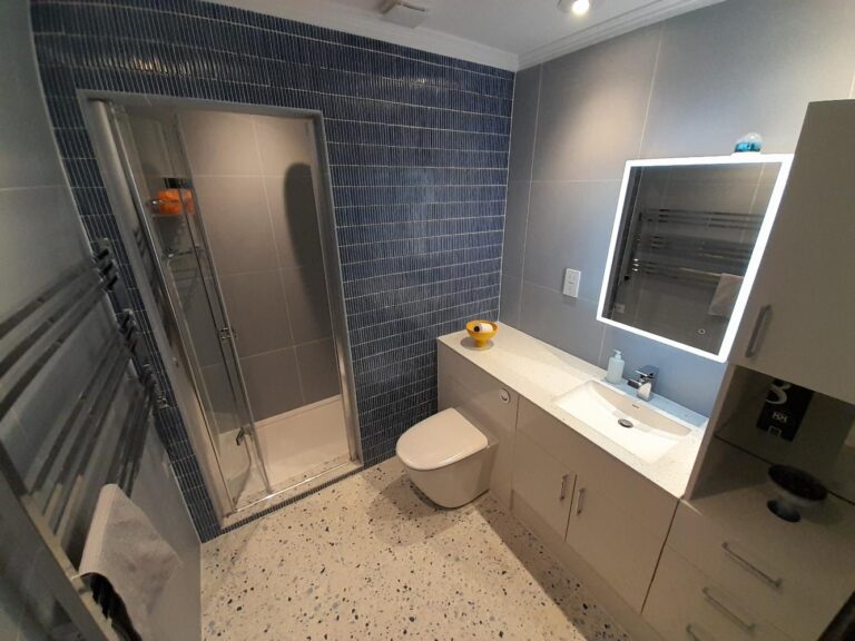 20230317 164352 | Total Bathrooms, Bath