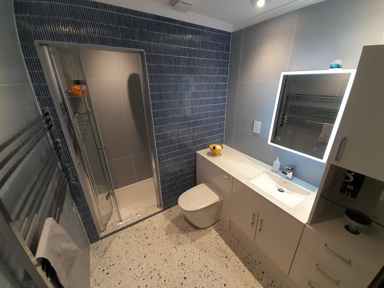 20230317 164352 | Total Bathrooms, Bath