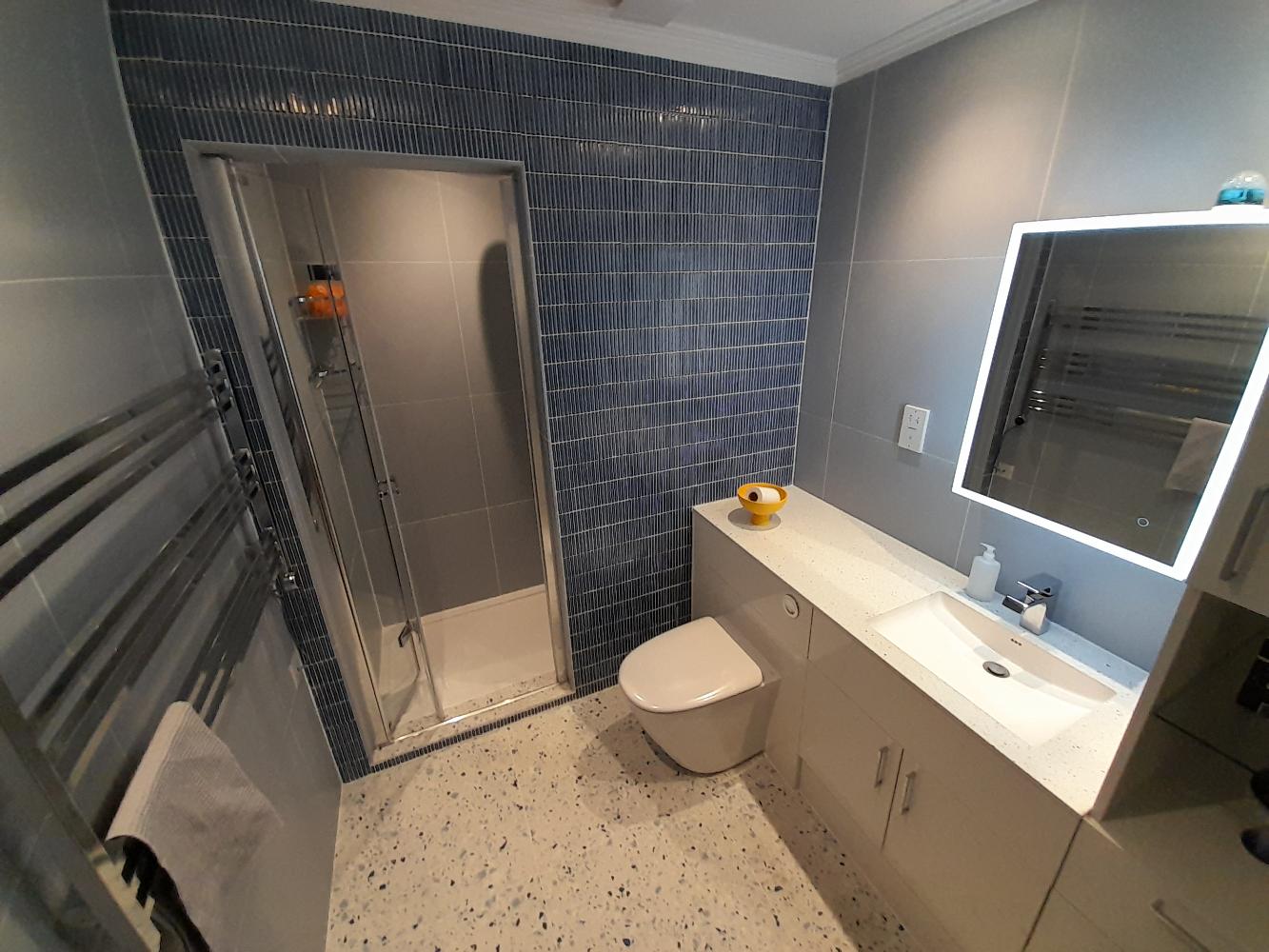 20230317 164355 | Total Bathrooms, Bath