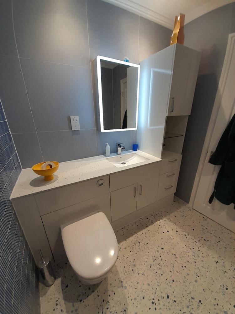 20230317 164405 | Total Bathrooms, Bath