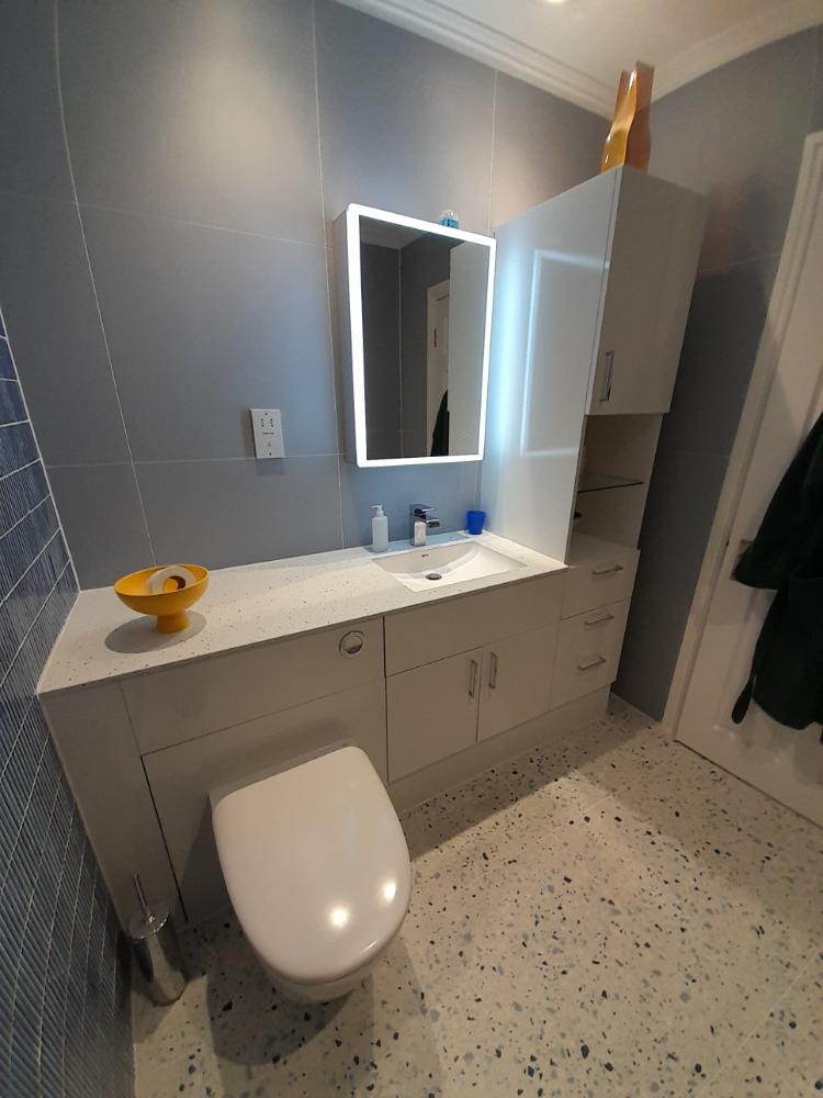 20230317 164406 | Total Bathrooms, Bath