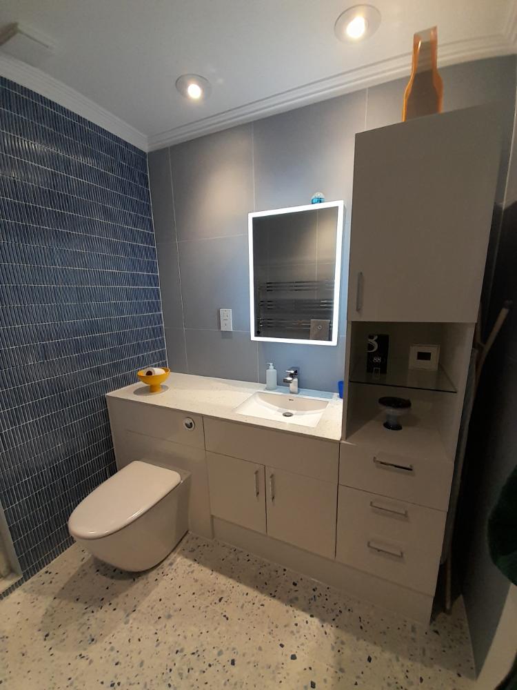 20230317 164412 | Total Bathrooms, Bath