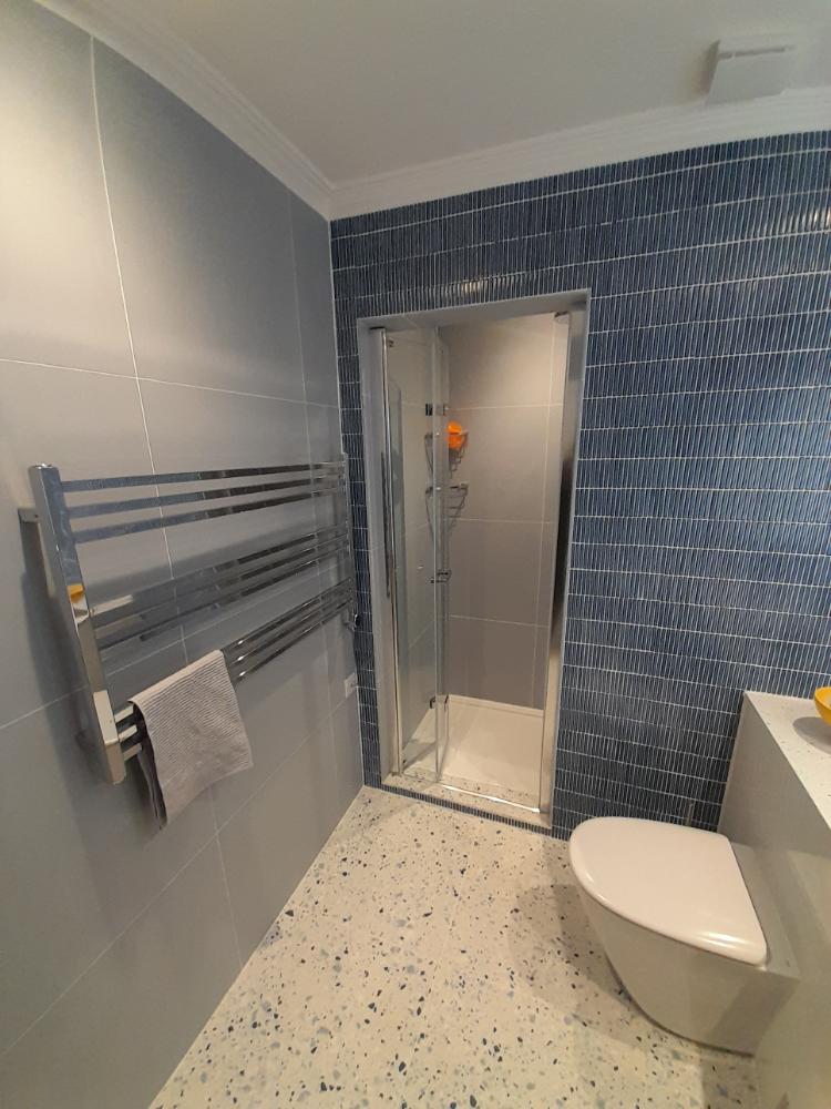 20230317 164418 | Total Bathrooms, Bath