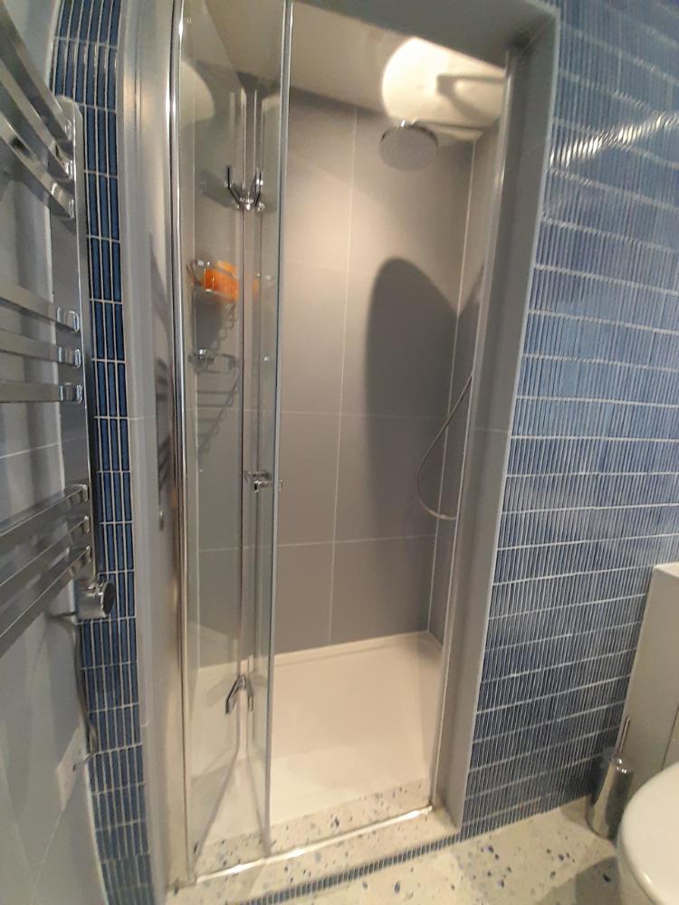 20230317 164429 | Total Bathrooms, Bath