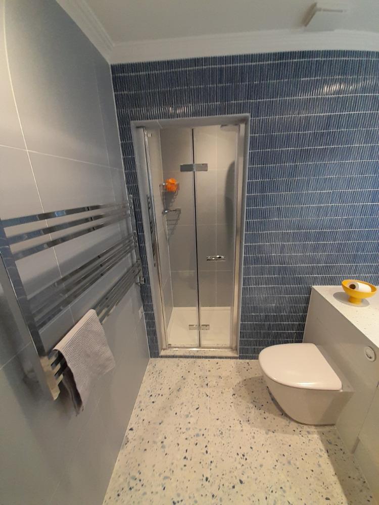 20230317 164441 | Total Bathrooms, Bath