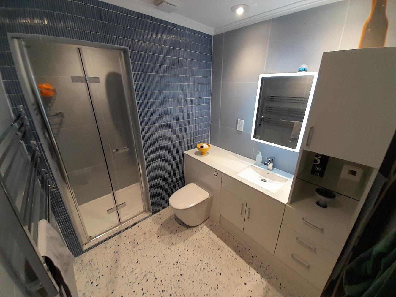 20230317 164447 | Total Bathrooms, Bath