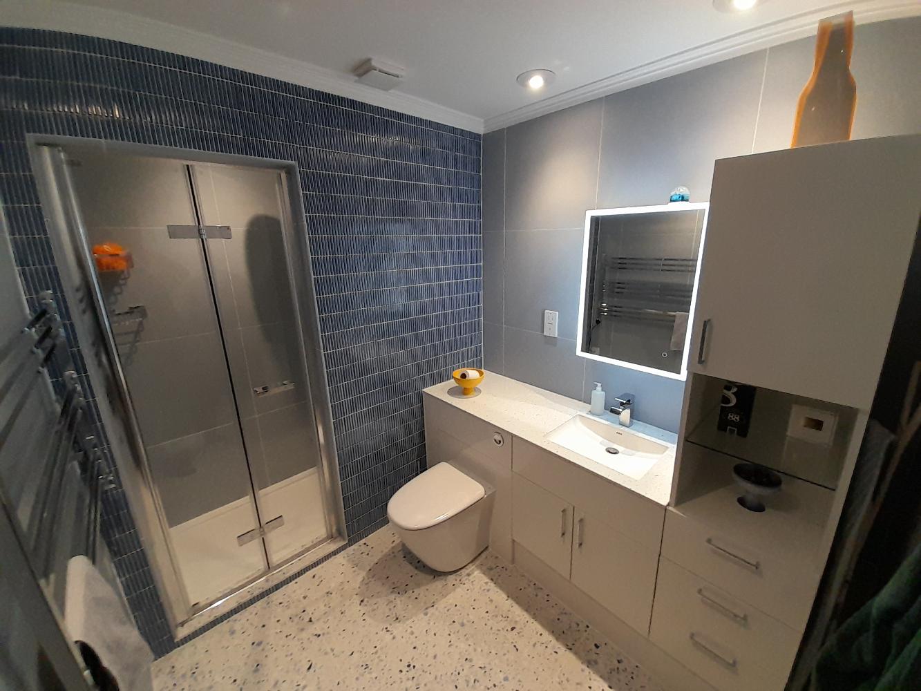 20230317 164454 | Total Bathrooms, Bath