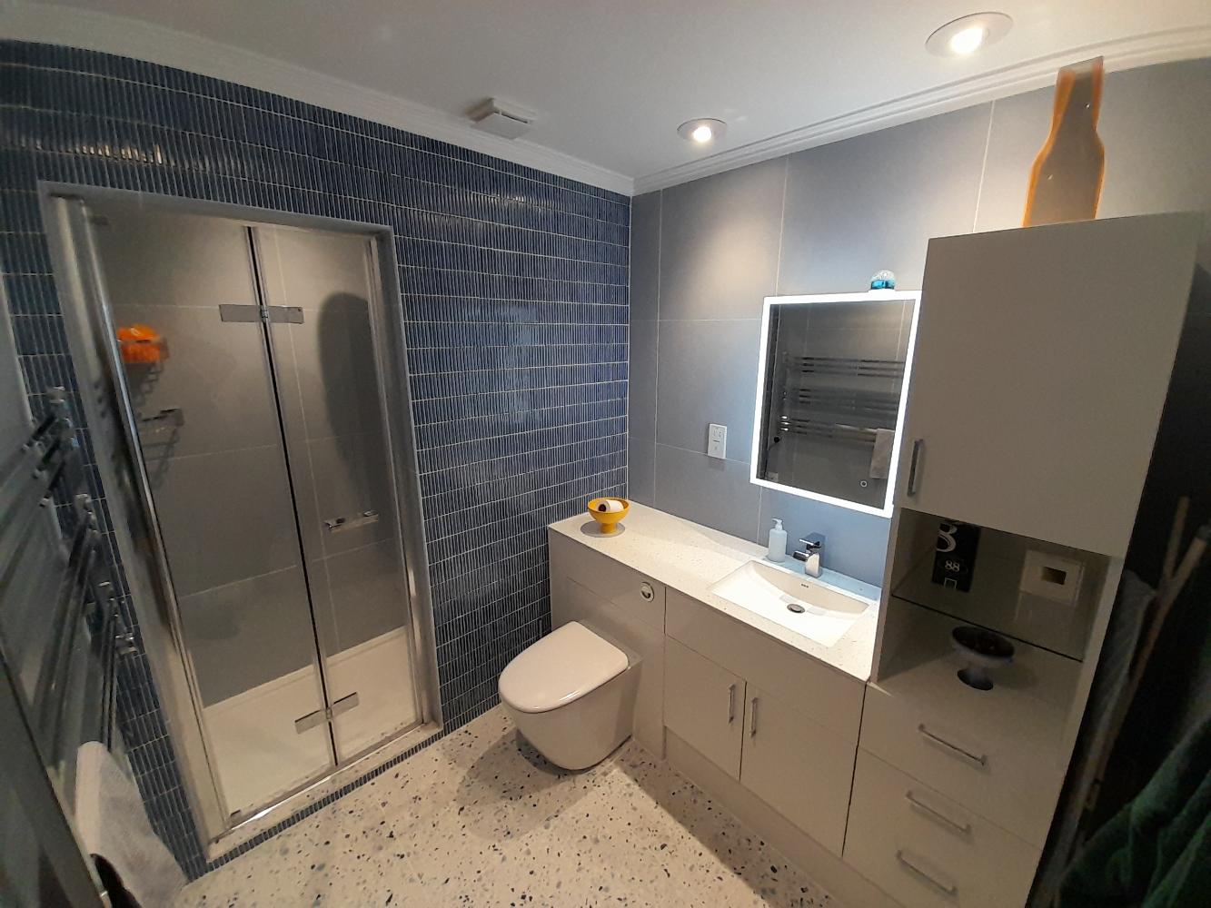 20230317 164501 | Total Bathrooms, Bath