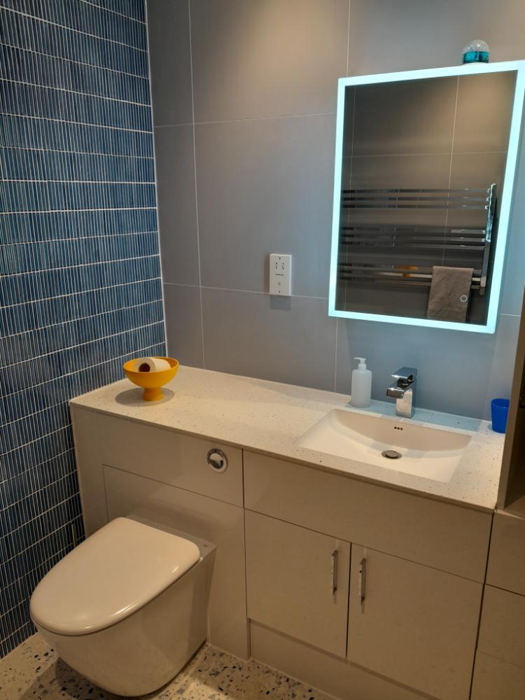 20230317 164511 | Total Bathrooms, Bath