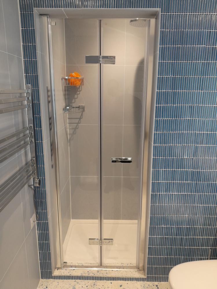 20230317 164517 | Total Bathrooms, Bath